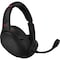Asus Rog Gaming 2.4Ghz Headset ROGSTRIXGO24EP - alternate 11