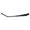 Cnh WIPER ARM, CNH OEM 84041735 84041735 - alternate 1