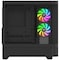 Thermaltake View 290 case CA11G00M1WN00 - alternate 9