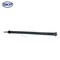 Skyward Automotive Products Drive Shaft,  SK936057 - alternate 1