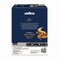 Lavazza Gran Aroma Coffee K-Cups, 22PK 5000382578 - alternate 11