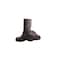 Tingley Airgo Ultra Lightweight EVA Knee Boot Size-7 MEN 21144.07 - alternate 1