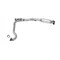 Ap Exhaust Catalytic Converter-Direct Fit, 643040 643040 - alternate 1