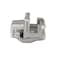 Hella BRAKE CALIPER 355801032 - alternate 6