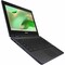 Asus ASUS CHROMEBOOK/GREY/11.6 HD NON-TOUCH/N150/8GB/INTEL UMA/64GB/CHROMEOS CR1104CTA-YZ84 - alternate 38