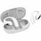 Adesso OPEN-EAR BLUETOOTH EARBUDS WITH CHARGING CASE FEATURING TOUCHSCREEN CONTROLS XTREAMT6 - alternate 1