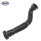 Skyward Automotive Products Engine Crankcase Breather Hose,  SK121281 - alternate 2