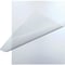 Business Source 5 mil Laminating Pouches, No Color, 200PK BSN20849 - alternate 1