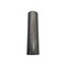 John Deere SPACER, OEM N203967 - alternate 1