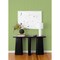 A-Street Prints Hesper Green Geometric Wallpaper 4121-26927 - alternate 3