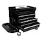 Performance Tool Performance Tool 46277 Mechanics Stool with Drawers - Model No. W85025 46277 - alternate 9