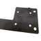 John Deere BRACKET, OEM 8105307 - alternate 5