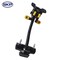 Skyward Automotive Products Door Check,  SK960058 - alternate 2