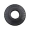 Cnh TOOL, CNH OEM CAS1882 CAS1882 - alternate 3