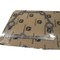 John Deere GASKET, JOHN DEERE OEM AT314766 AT314766 - alternate 4