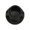 Caterpillar GROMMET, CATERPILLAR OEM 5I3598 5I3598 - alternate 4