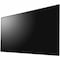 Sony Pro BRAVIA FW-65BZ35L Digital Signage Display FW65BZ35L - alternate 1