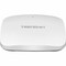 Trendnet AX3000 Dual Band WiFi 6 PoE+ Access Point TEW-923DAP - alternate 1