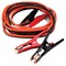 Performance Tool Battery Jumper Cable W1672 - alternate 1