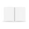 C-Line Products 7-1/2” x 9-3/4" Black Graph Ruled Composition Notebook, 1/EA, 24/BX 22301-CT - alternate 6