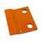 John Deere PLATE, OEM 4275521 - alternate 3