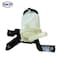 Skyward Automotive Products Power Steering Reservoir,  SK603673 - alternate 2