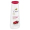 Dove Revitalize Cherry and Chia Milk Body Wash, 20 Ounce, 4PK 64763961 - alternate 8