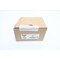 Automation Direct TERMINATOR I/O POWER SUPPLY MODULE T1K-01AC - alternate 1
