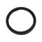 Cnh SEAL, CNH OEM D3NN205A D3NN205A - alternate 5