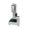 Nidec HAND WHEEL-OPERATED VERTICAL FORCE TEST STAND FGS-200W - alternate 3