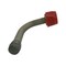John Deere CONNECTING ROD, OEM M158094 - alternate 6