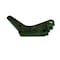John Deere STANDARD, OEM A12991 - alternate 1