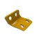 Caterpillar BRACKET, CATERPILLAR OEM 2813107 2813107 - alternate 2