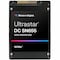 Sandisk Technologies 30.72TB NVME U.3 SFF-15MM RI-1 DW/D, DUAL PORTDP, TCG RUBY, GENERIC 0TS2511 - alternate 1