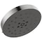 Delta Universal Showering Components H2Okinetic 4-Setting Shower Head with Ultrasoak 52488-KS-PR - alternate 1