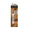 Varathane Wood Fill Stick, Summer Oak/Traditional Pecan/Ipswich Pine, 0.5 oz 398983 - alternate 1