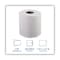 Boardwalk Standard, 500 Sheets, White, 96 PK B6150 - alternate 7