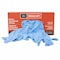 Motorcraft Disposable Gloves,  ZC55XXL - alternate 2