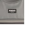 Igloo Igloo Gripper Gray 22 cans Lunch Bag Cooler 66174 - alternate 4