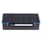 Plano StowAway Waterproof 3700 Deep Stow P000275 - alternate 1