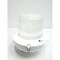 Holophane 175W 480V-AC LIGHT FIXTURE BA17DMH48PB - alternate 4