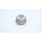 Miller Rod Seal Kit 051-KR075-100 - alternate 5