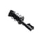 Fcs Struts Suspension Strut And Coil Spring Assembly 1334052L - alternate 4