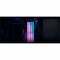 Kingston 96GB 6400MT/S DDR5 CL32 DIMM KIT OF 2 FURY RENEGADE RGB XMP KF564C32RSAK2-96 - alternate 5