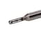 Century Drill & Tool Self-Centering Drill Guide 37006 - alternate 3