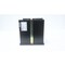 Ronan X100 ULTRALARM ANNUNCIATOR 115/230V-AC X100-08-PM - alternate 5