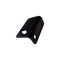 Cnh PLATE, CNH OEM 86984040 86984040 - alternate 2