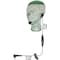 Klein Electronics Razor Lightweight Headset with Icom S3 Connector RAZOR-S3 - alternate 1