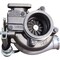 Cnh TURBOCHARGER, CNH OEM 86993017AM 86993017AM - alternate 9