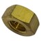 John Deere NUT, JOHN DEERE OEM M520014 M520014 - alternate 4